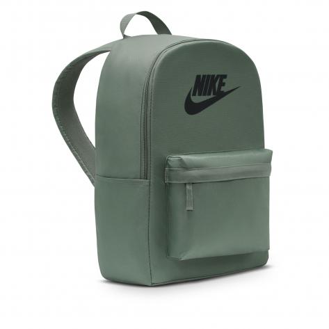 Nike Rucksack Heritage Backpack DC4244 