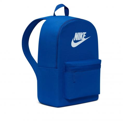 Nike Rucksack Heritage Backpack DC4244 
