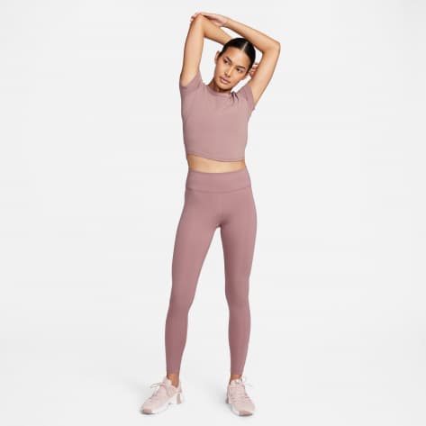 Nike Damen Tight One Tight 2.0 DD0252 