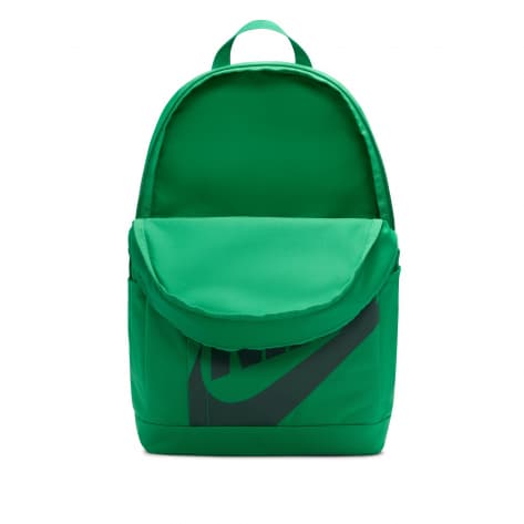 Nike Rucksack Elemental Backpack DD0559 