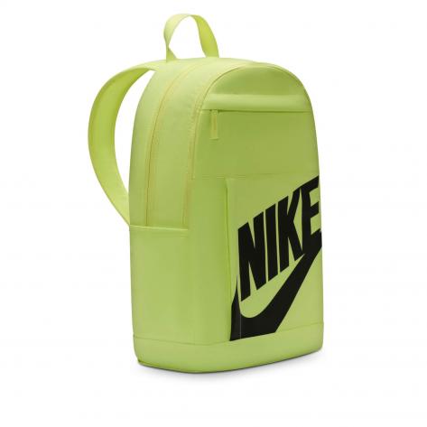 Nike Rucksack Elemental Backpack DD0559 