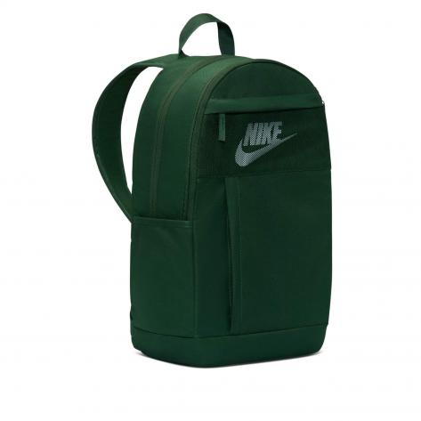 Nike Rucksack Elemental Backpack DD0562 
