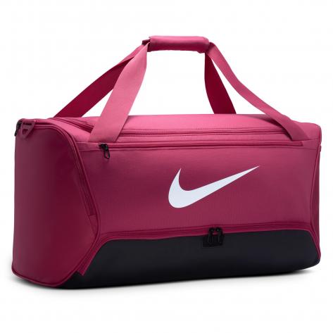 Nike Sporttasche Brasilia 9.5 DH7710 