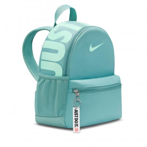 Nike Kinder Rucksack Brasilia JDI DR6091 