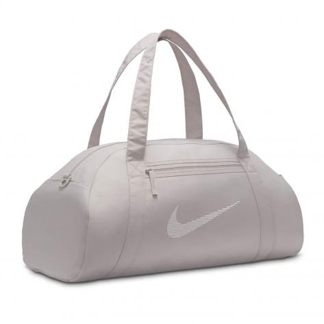 Nike Damen Sporttasche Gym Club Duffel DR6974 