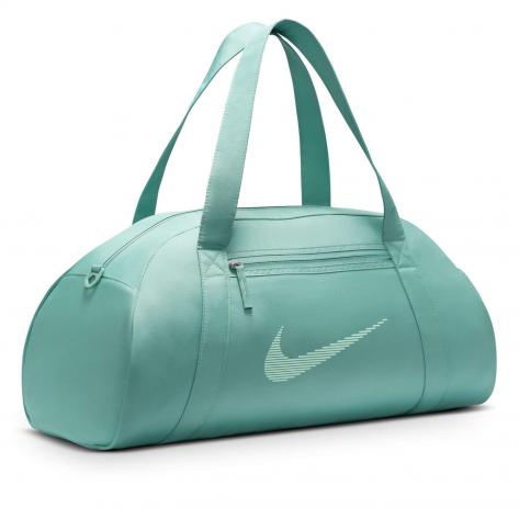 Nike Damen Sporttasche Gym Club Duffel DR6974 