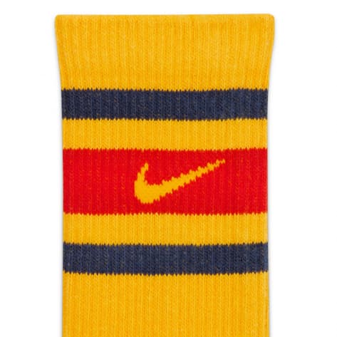 Nike Unisex Sportsocken Everyday Plus Cushioned Crew 3PR DX7665-910 46-50 Multi Color6 | 46-50