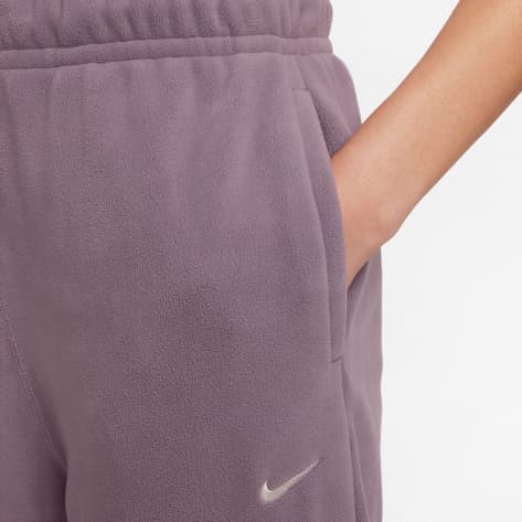 Nike Damen Trainingshose Therma-FIT One FB5578 