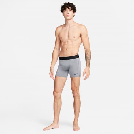 Nike Herren Short Dri-FIT mit Slip FD0685 