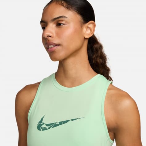 Nike Damen Tank Top One Running FN2606 