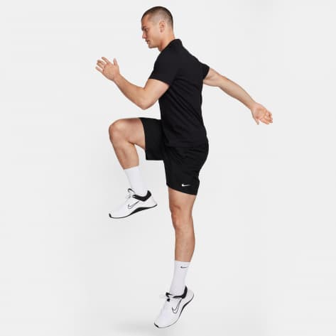 Nike Herren Short Dri-FIT 9  Shorts FN2998 