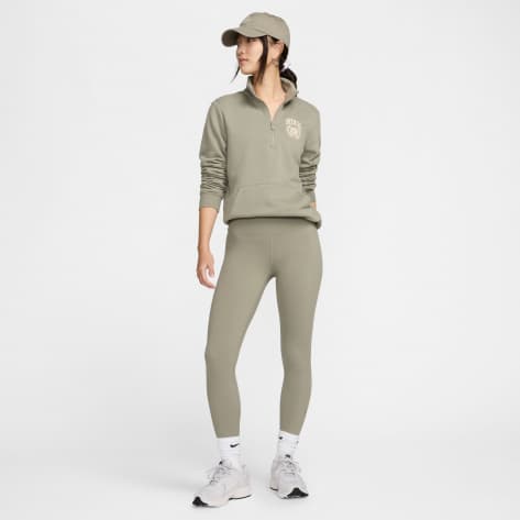 Nike Damen 7/8-Tight One FN3232 