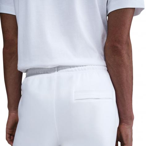 Nike Herren Trainingshose Club FN3787 