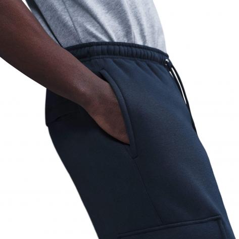 Nike Herren Trainingshose CLUB BB CARGO PANT FN3805 