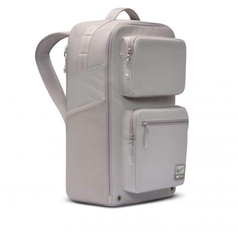 Nike Rucksack Utility Speed Backpack FN4106 
