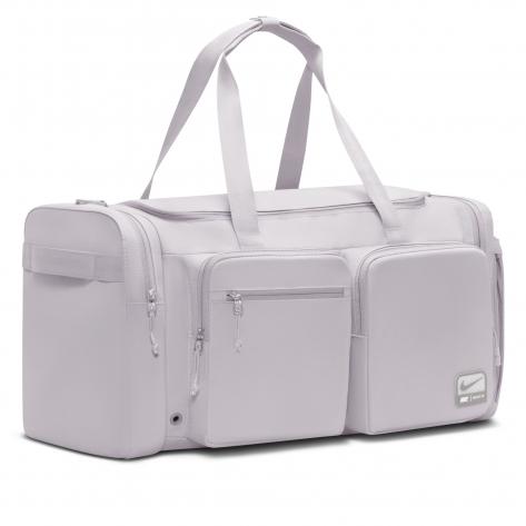 Nike Sporttasche Utility Power 2.0 FN4208 