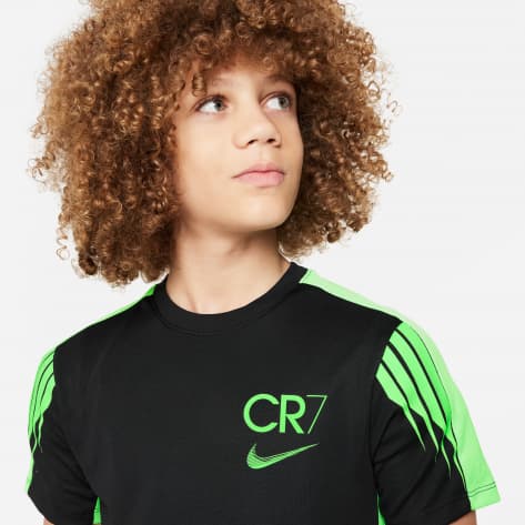 Nike Kinder Trainingsshirt CR7 Dri-FIT Acad Play EditCR FN8427 