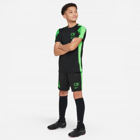 Nike Kinder Short CR7 Soccer Academy Player Edition:CR Shorts FN8436 