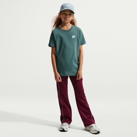 Nike Kinder T-Shirt Sportswear Big Kids FZ5177 