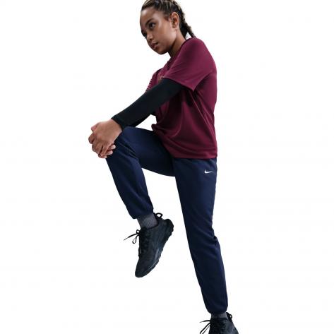 Nike Kinder Trainingshose Therma-FIT-Pants FZ5327 