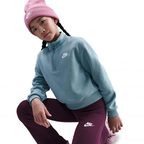 Nike Mädchen Leggings Sportswear Classic FZ5585 