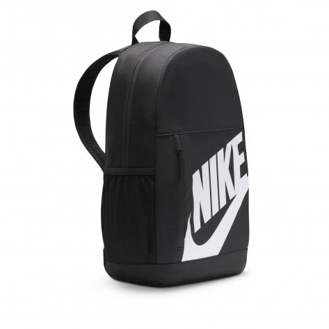 Nike Kinder Rucksack Elemental Backpack Shoebox HJ4186 