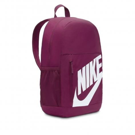 Nike Kinder Rucksack Elemental Backpack Shoebox HJ4186 