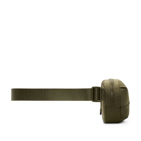 Nike Gürteltasche Aura HM6120 
