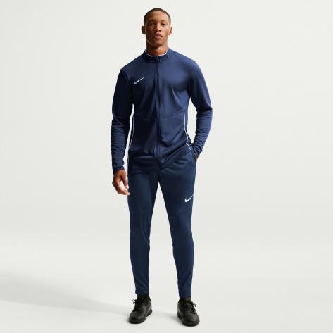 Nike Herren Trainingshose Park 26 Dri-FIT Pant KP HM7171 