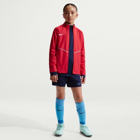 Nike Kinder Regenjacke Park 26 Rain Jacket HM7269 