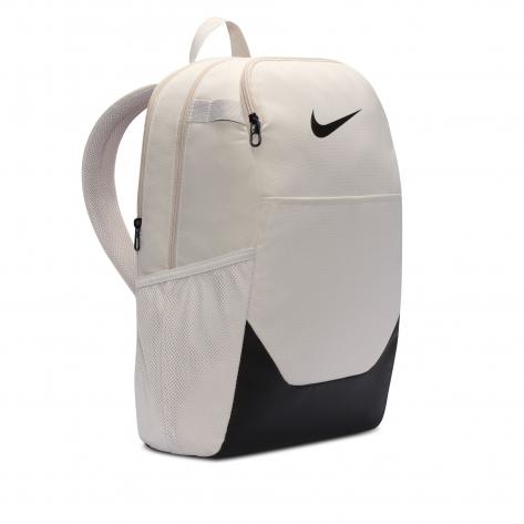 Nike Rucksack Brasilia Backpack IB4408 