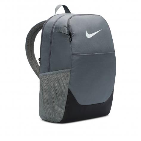 Nike Rucksack Brasilia Backpack IB4408 