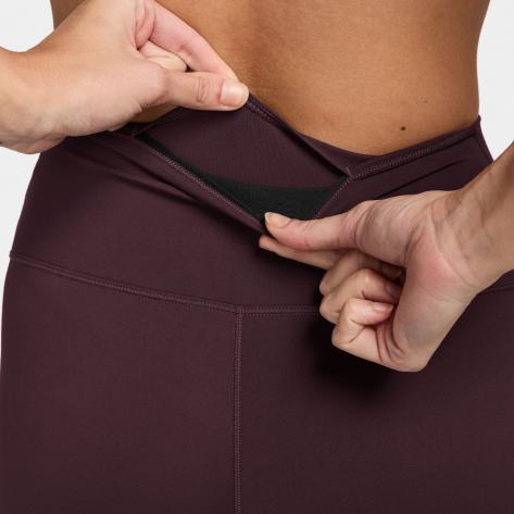 Nike Damen Tight Dri-FIT ONE IB9382 