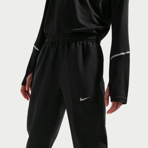 Nike Kinder Trainingshose Dri-FIT Miler-Webpant IF2427 