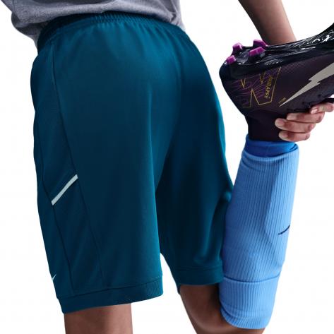 Nike Kinder Short Kylian Mbappé ACD25 II1509 