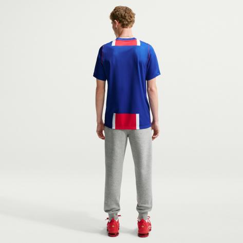 Nike Herren Heimtrikot Paris Saint-Germain 2026/27 II1885 
