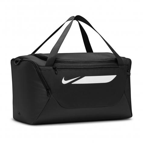Nike Sporttasche Academy Duff S IO0919-010 Black/White | One size