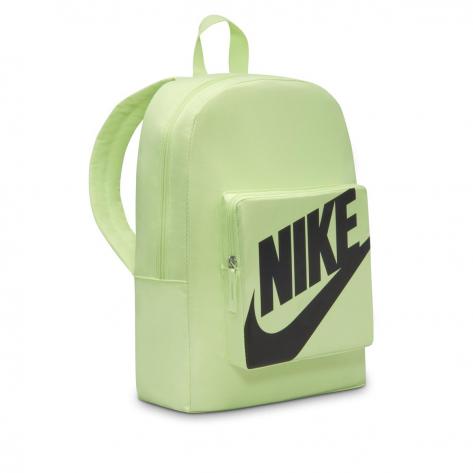Nike Kinder Rucksack Classic BA5928 