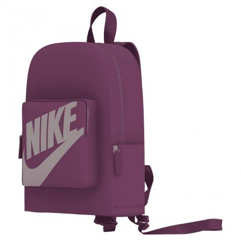 Nike Kinder Rucksack Classic BA5928 