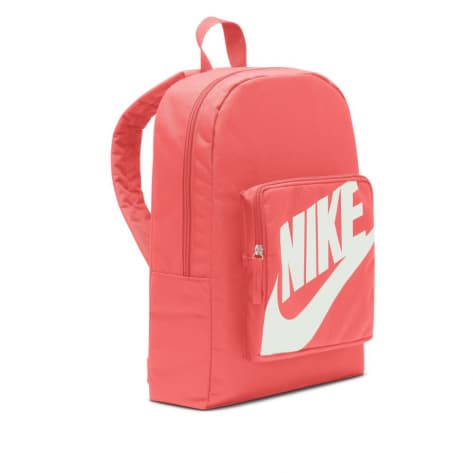 Nike Kinder Rucksack Classic BA5928 