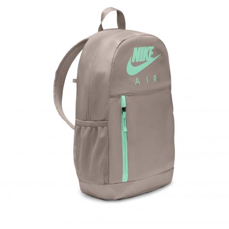 Nike Kinder Rucksack Elemental Backpack - GFX BA6032 