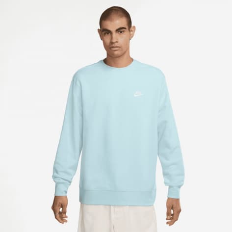 Nike Herren Pullover NSW Club Crew BB BV2662 