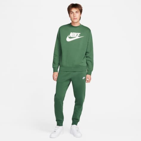 Nike Herren Trainingshose NSW Club Jogger BV2671 