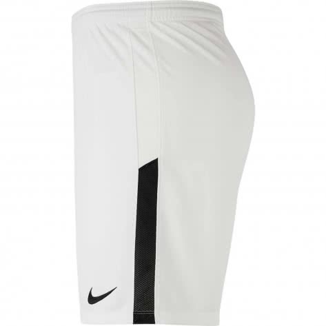 Nike Herren Short League Knit II BV6852 