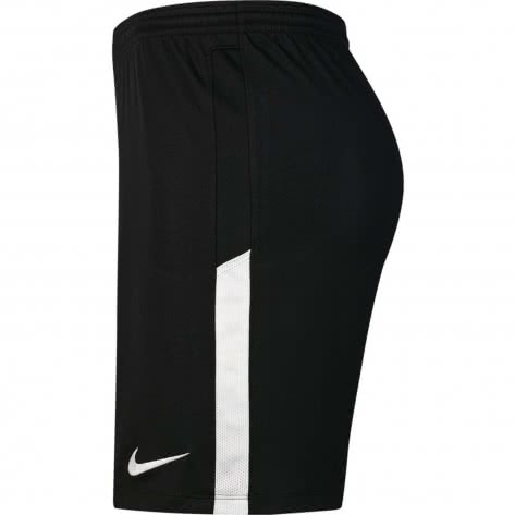 Nike Kinder Short League Knit II BV6863 