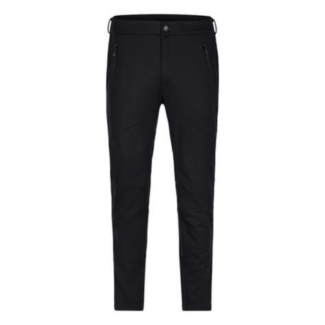 Jako Herren Softshellhose C7507 