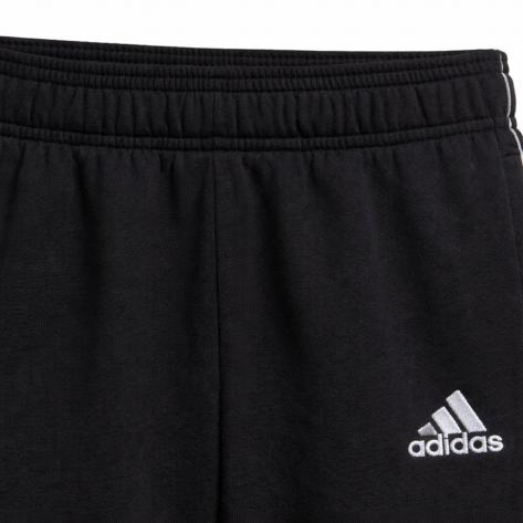 adidas Herren Sweathose Core 18 Sweatpant 