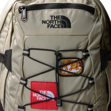 The North Face Rucksack Borealis Classic CF9C 