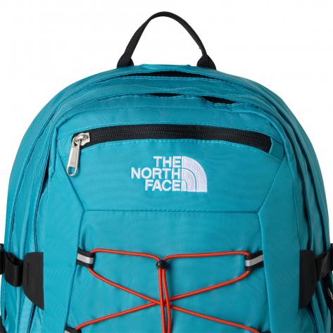 The North Face Rucksack Borealis Classic CF9C 