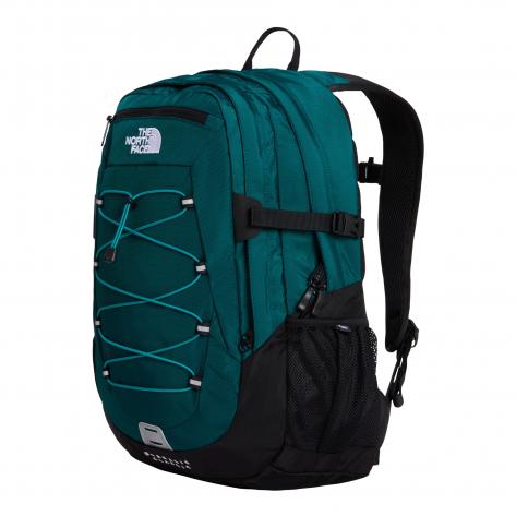 The North Face Rucksack Borealis Classic CF9C 